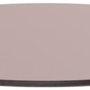 Abbildung Tischplatte Compact Slim A Vorderansicht