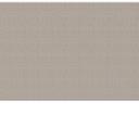 Abbildung 2-seater Cliff Rückansicht