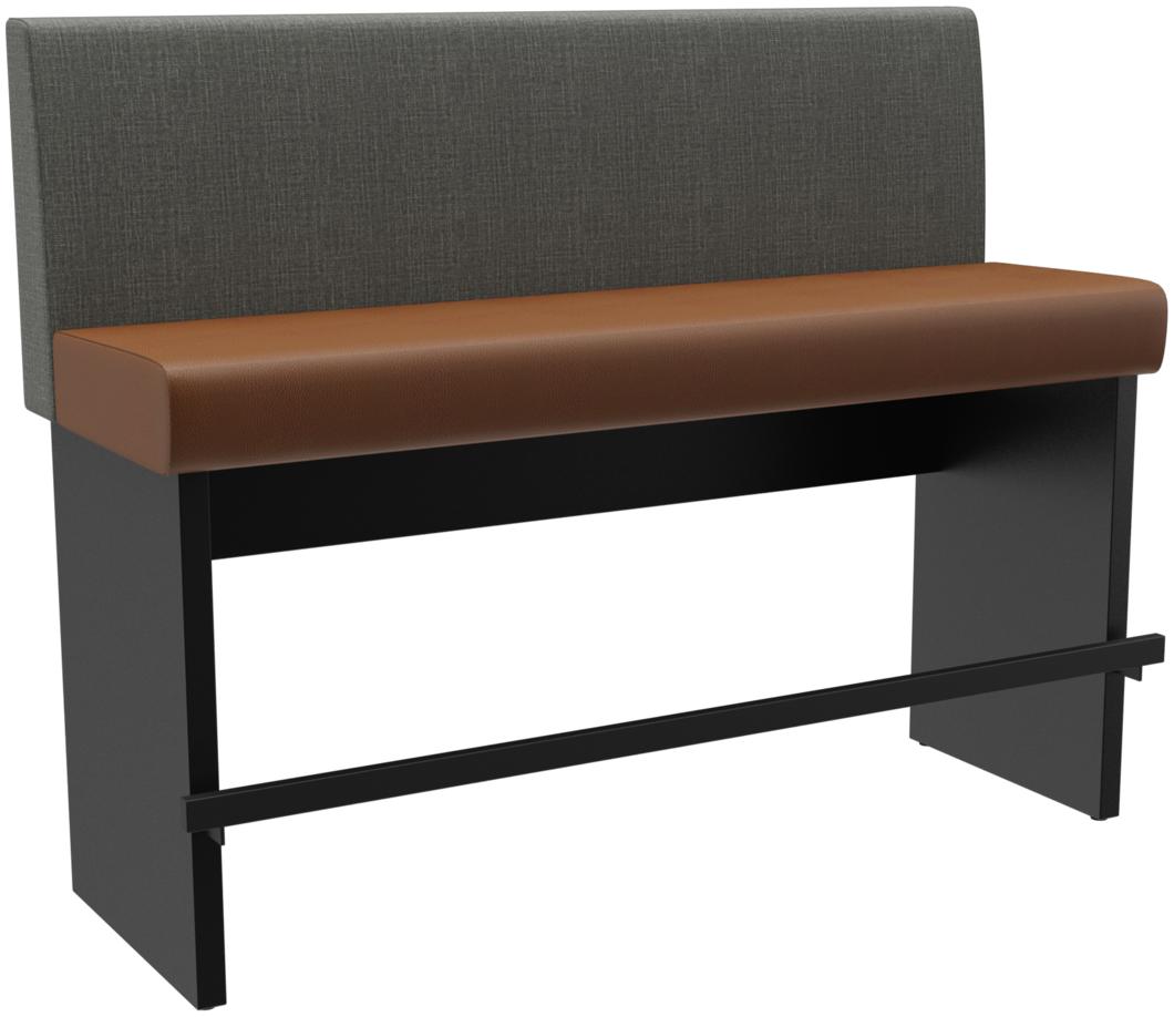 Single/base element 150 cm H-Line