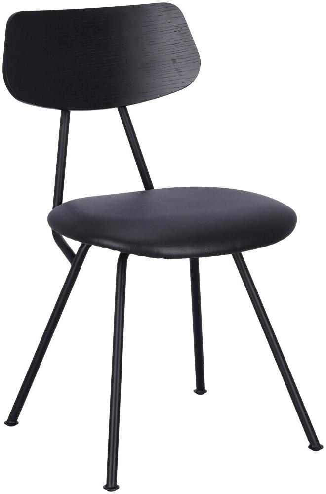 chair Ovra