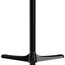 Abbildung dining table Modular T Vorderansicht