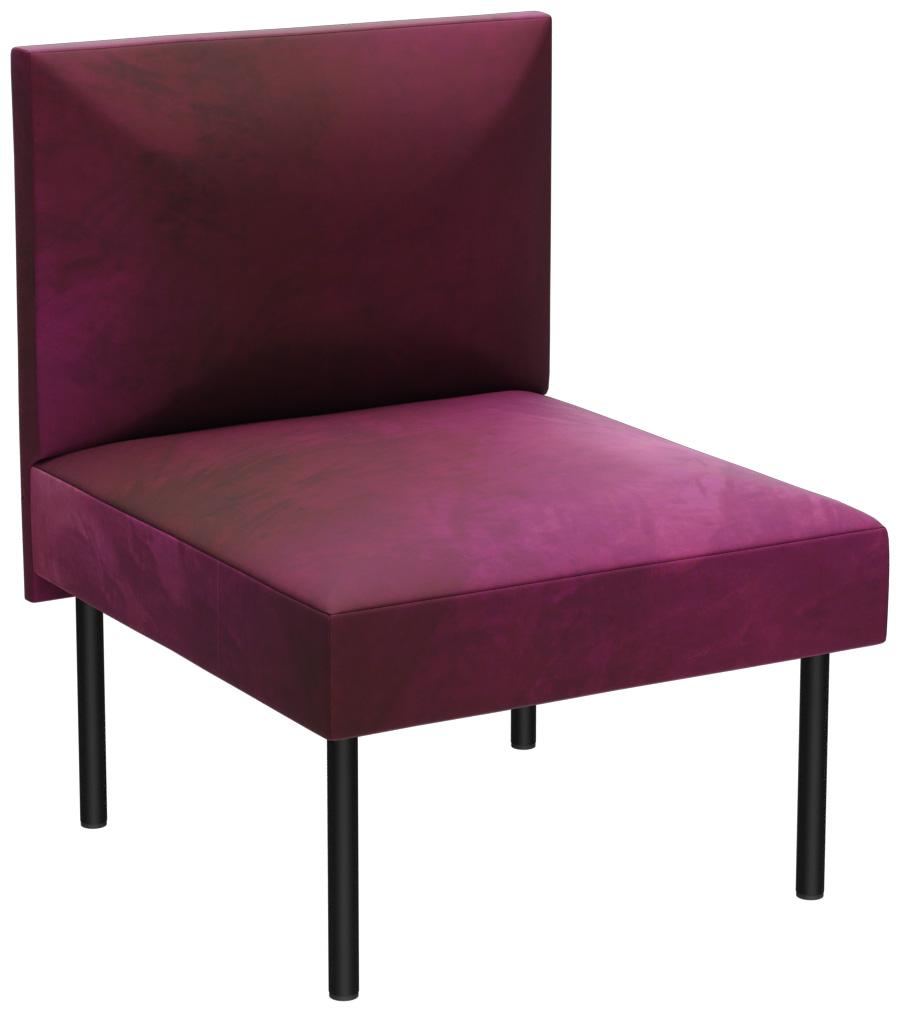 Element 60 cm Tuya B