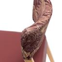 Abbildung stoel Pika Detailansicht