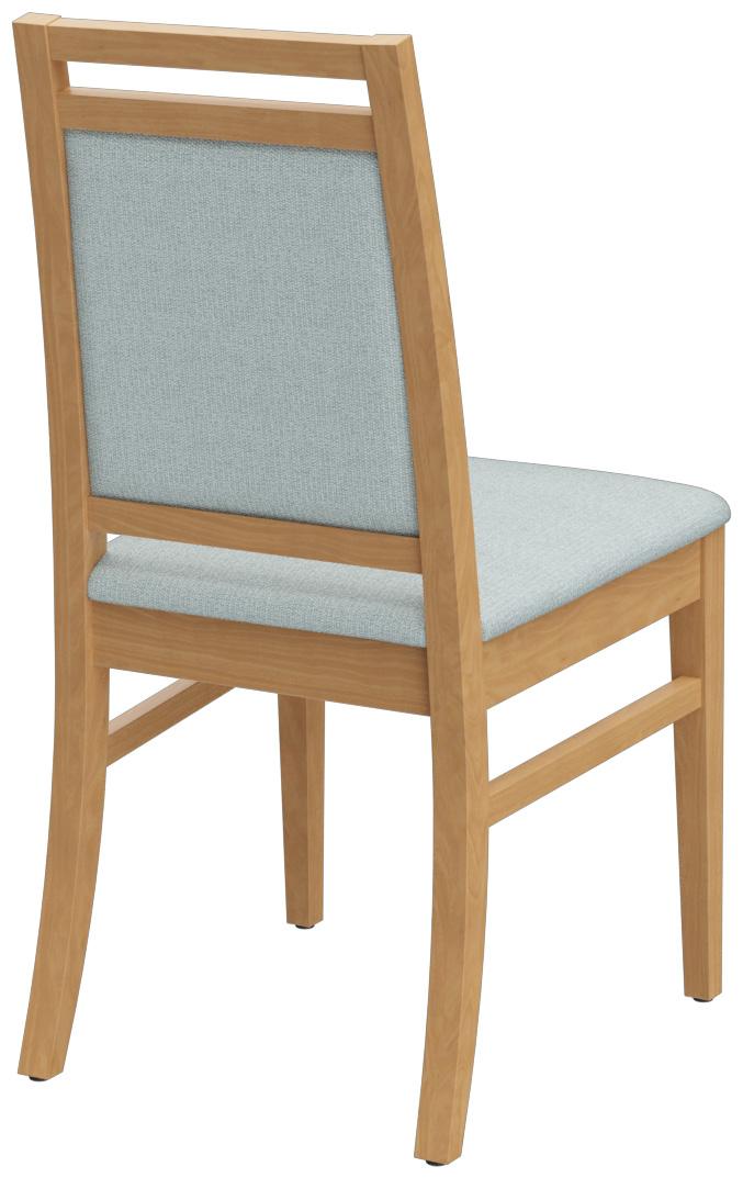 Abbildung chaise Liah Schrägansicht