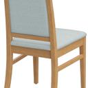 Abbildung chaise Liah Schrägansicht