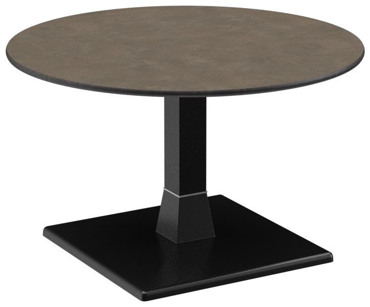 Table basse Modular T