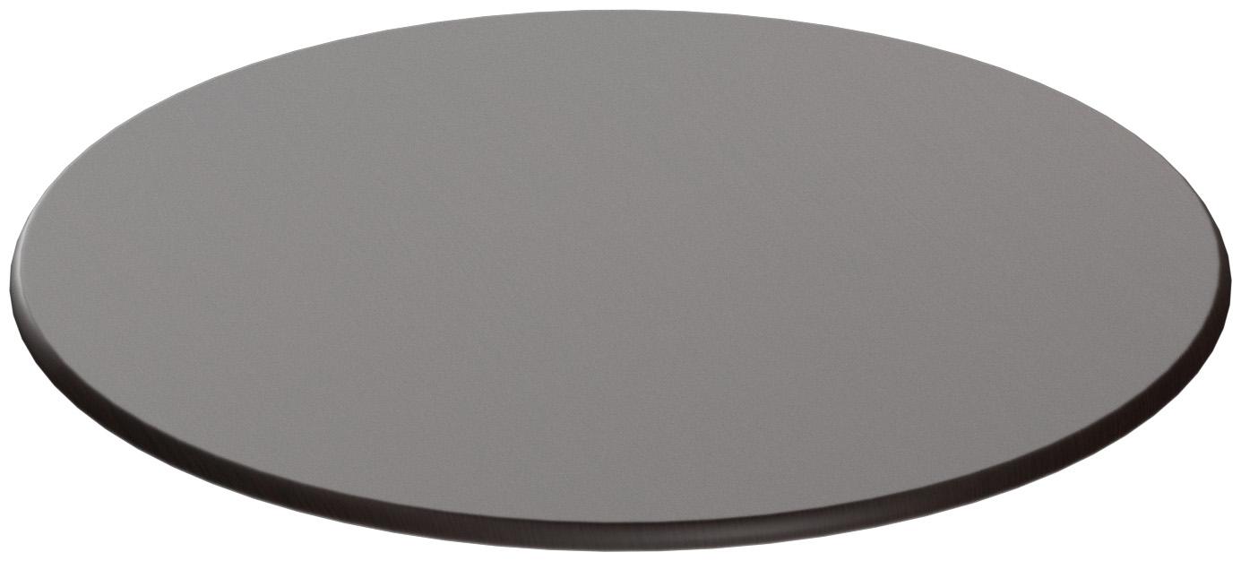 Abbildung Tabletop Easy Slim Schrägansicht