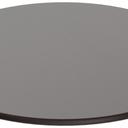 Abbildung Tabletop Easy Slim Schrägansicht