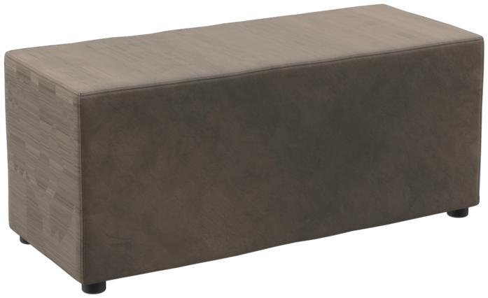 Hocker 2-Sitzer Corina