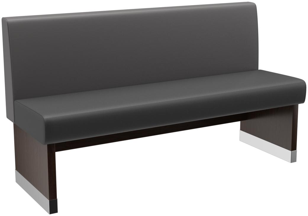 Single/base element 150 cm H-Line