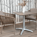 Abbildung Armchair Jarle Ambiente