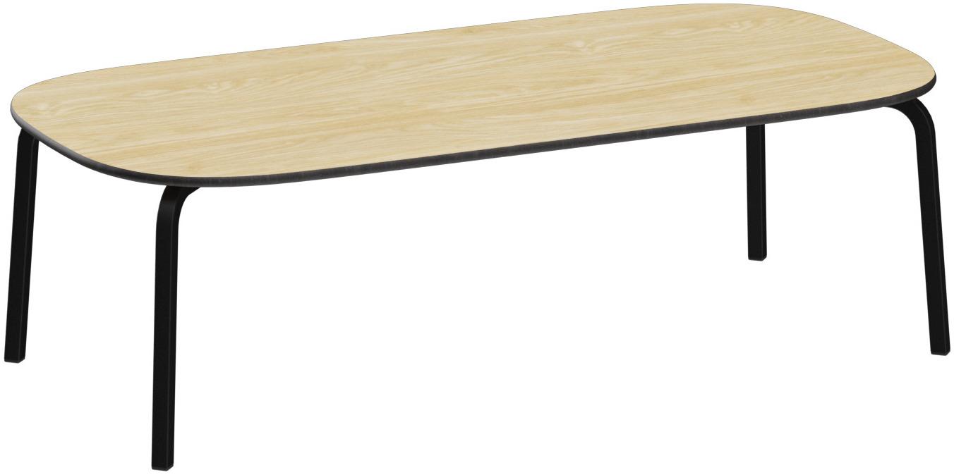 coffee table Liberty T