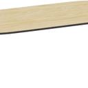 Abbildung coffee table Liberty T Schrägansicht
