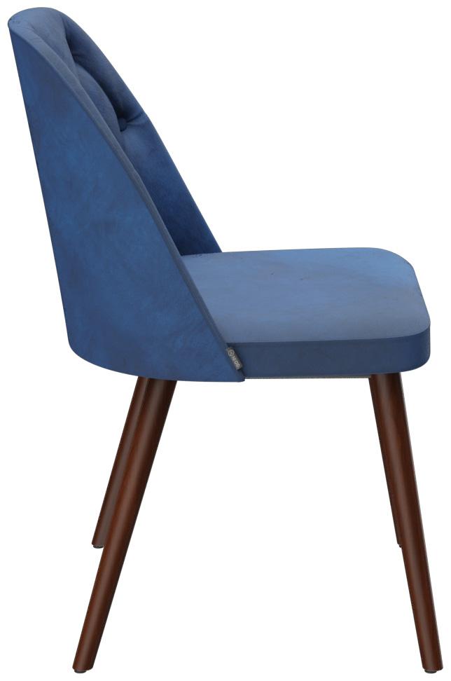 Abbildung chaise Marlo Seitenansicht