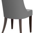 Abbildung chaise Daina Schrägansicht