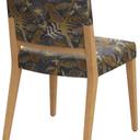 Abbildung stoel Tasha Schrägansicht