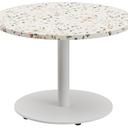 Abbildung coffee table T12 Slim Vorderansicht
