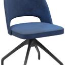 Abbildung stoel Liska Schrägansicht