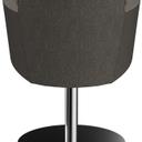 Abbildung Stuhl Duncan Rückansicht