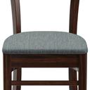 Abbildung chaise Urim Vorderansicht