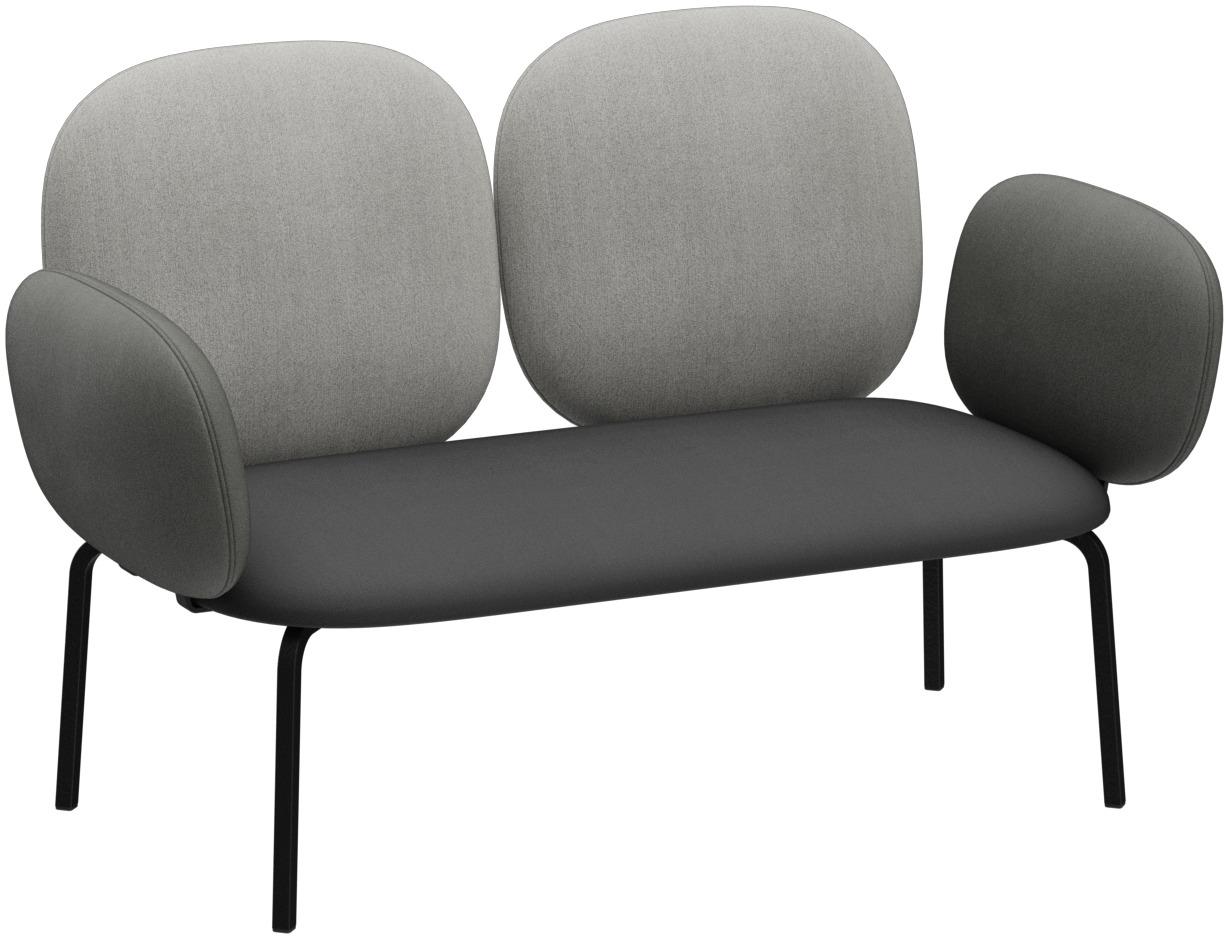 2-seater element Liberty