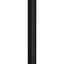 Abbildung Eettafel Kerst Slim Schrägansicht