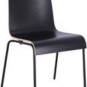 Abbildung chaise Paula Schrägansicht