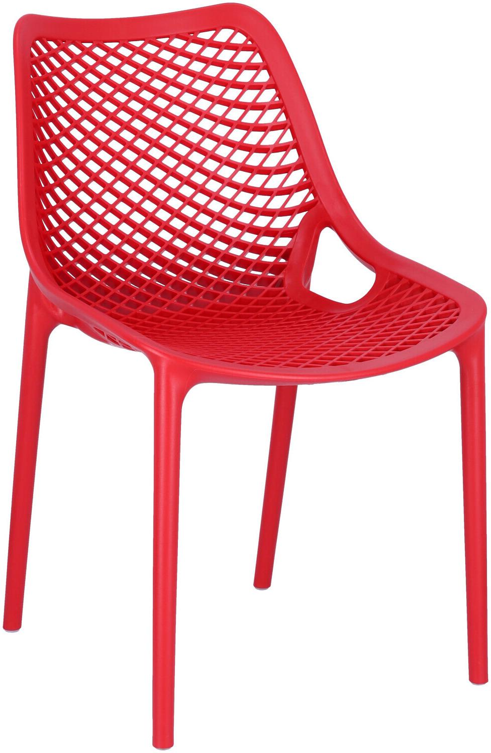 chaise Emilia