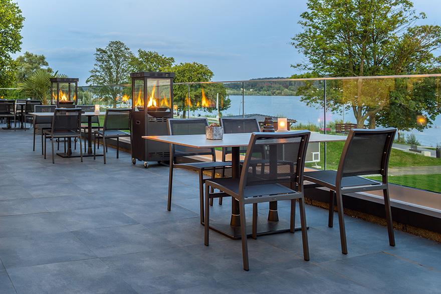 Abbildung chair Tiras Ambiente