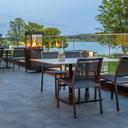 Abbildung chair Tiras Ambiente