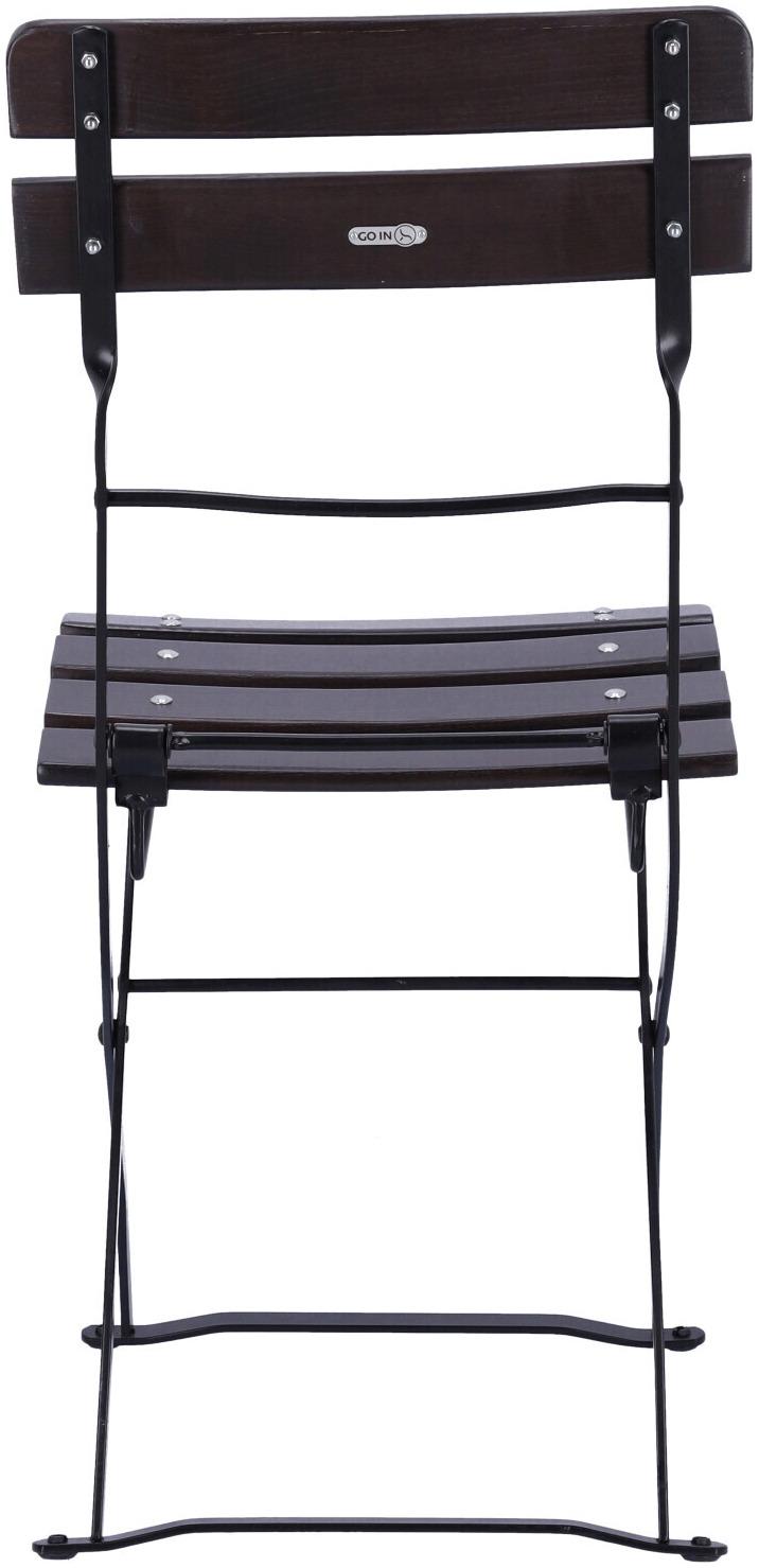 Abbildung chaise Walter Rückansicht