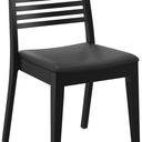 Abbildung chaise Quirin Schrägansicht