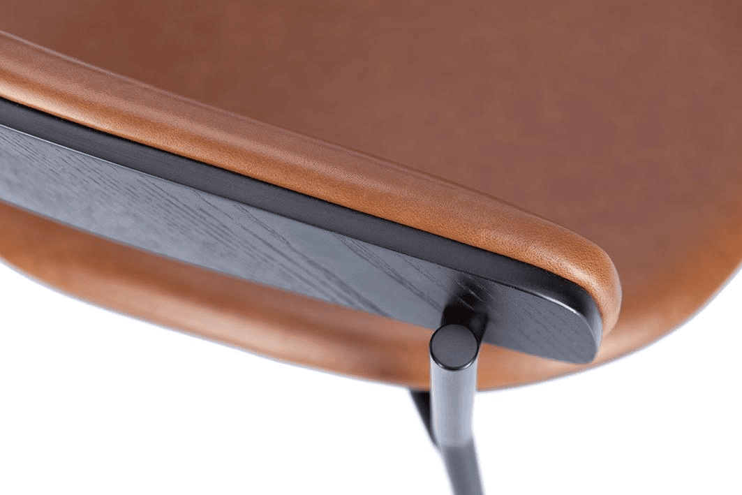 Abbildung Fauteuil Elvion