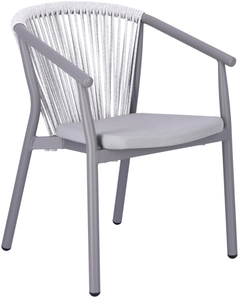 Armchair Zaki