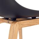 Abbildung bar stool Tamo Detailansicht