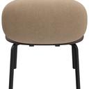 Abbildung stoel Liberty Rückansicht