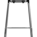 Abbildung bar stool TA Rückansicht