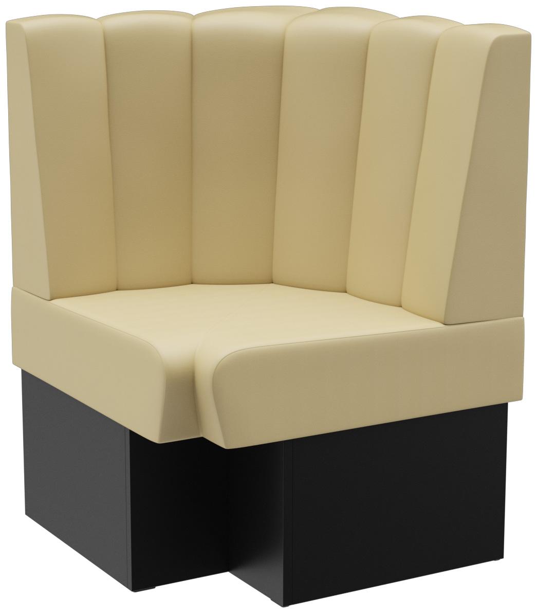 Hoekstuk rond Felipa