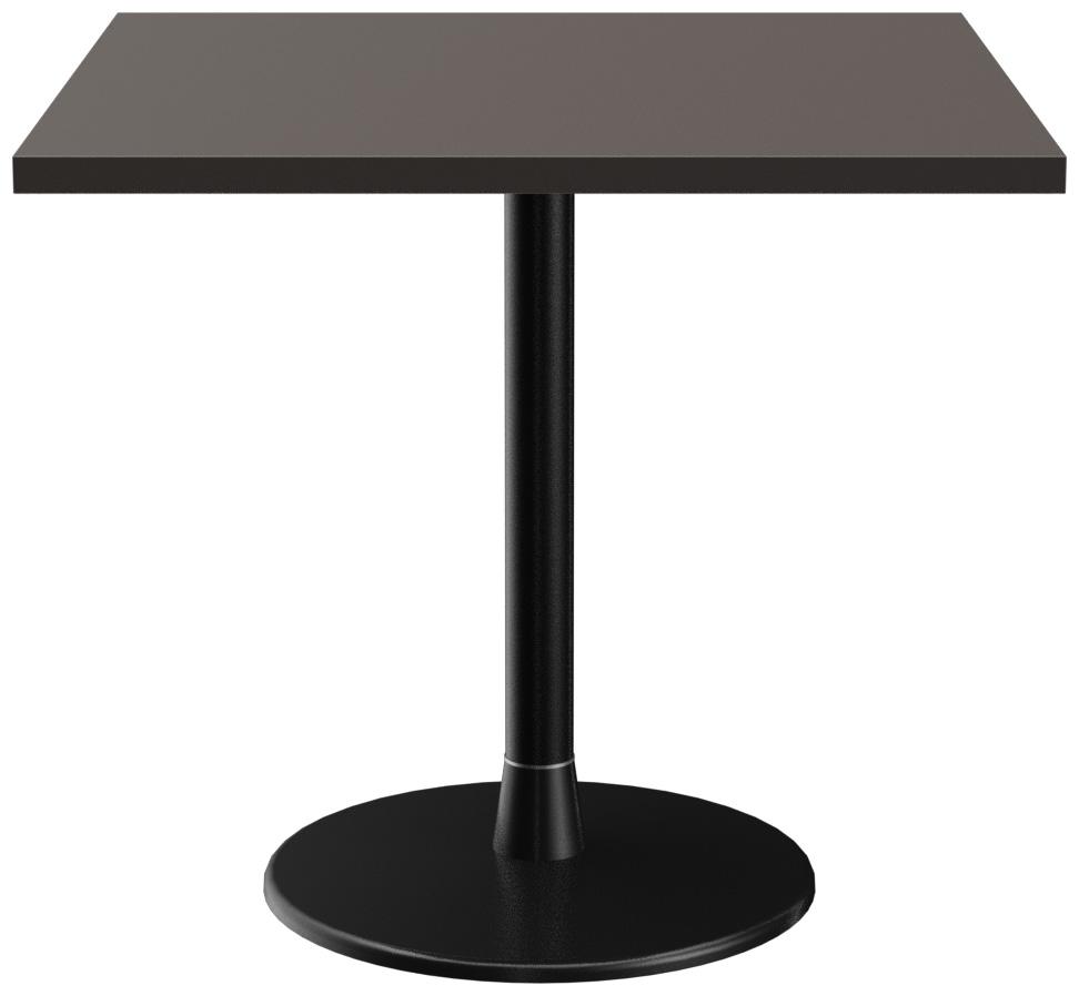 Abbildung Table à manger Modular T Vorderansicht