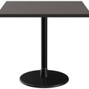 Abbildung Table à manger Modular T Vorderansicht