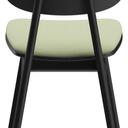 Abbildung chaise Ralera Rückansicht