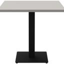 Abbildung dining table Kerst Vorderansicht