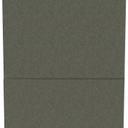 Abbildung Eckelement D-Line Rückansicht