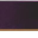 Abbildung Élément 2 places Chilly Rückansicht