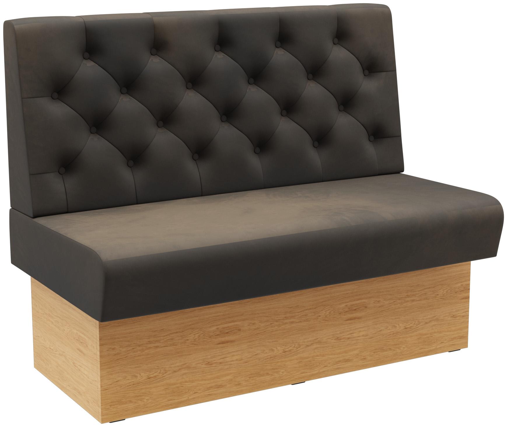 left-hand closing element 120cm Hester