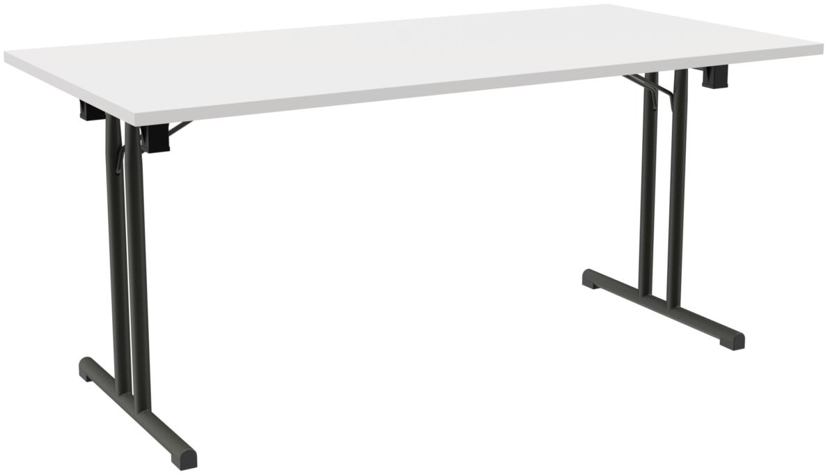 table à manger Neria