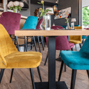 Abbildung Sedia Romy Sun Ambiente