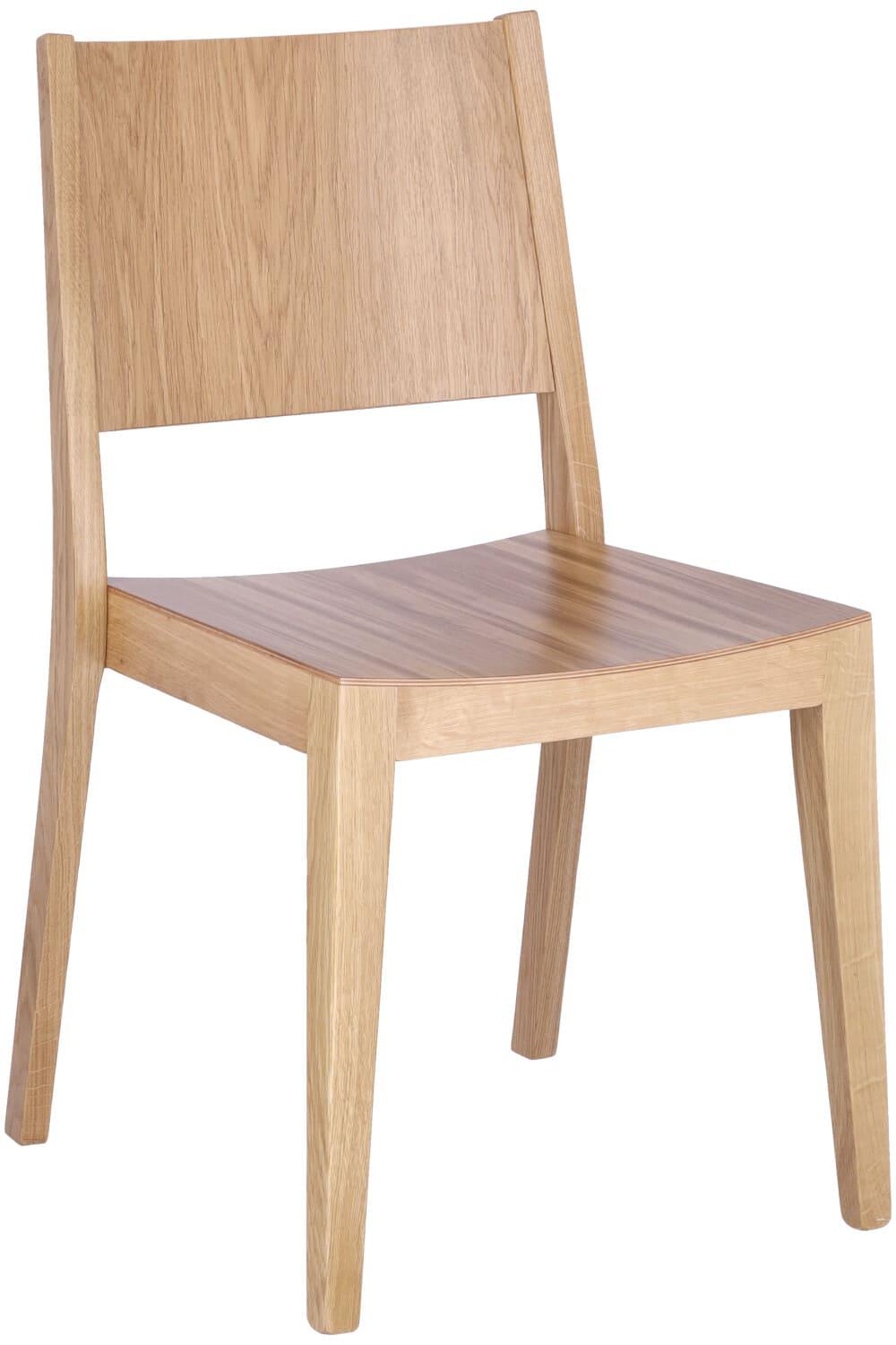 chaise Quin