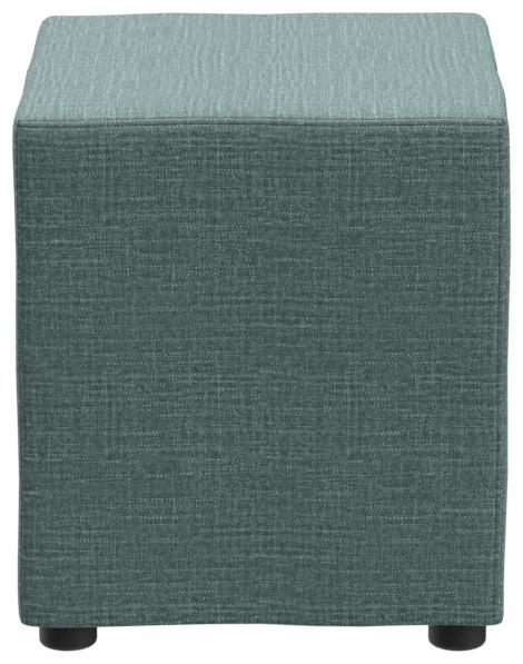 Abbildung stool Cori Vorderansicht