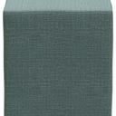 Abbildung stool Cori Vorderansicht